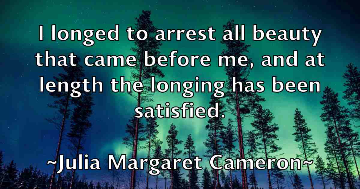 /images/quoteimage/julia-margaret-cameron-fb-441762.jpg