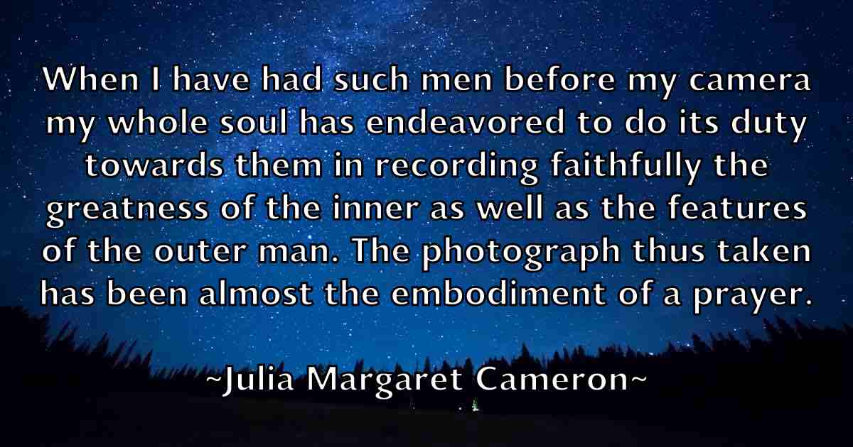/images/quoteimage/julia-margaret-cameron-fb-441763.jpg