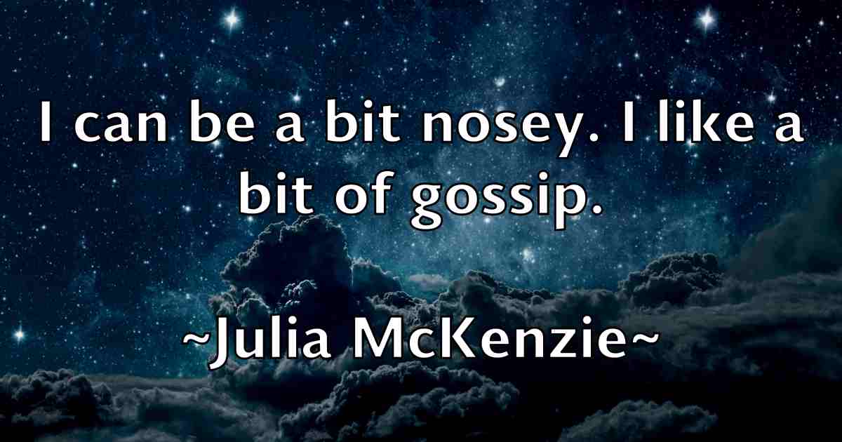/images/quoteimage/julia-mckenzie-fb-441766.jpg