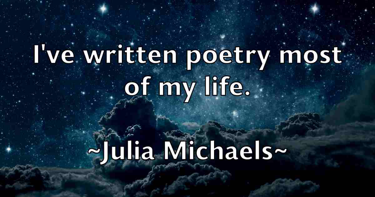 /images/quoteimage/julia-michaels-fb-441768.jpg