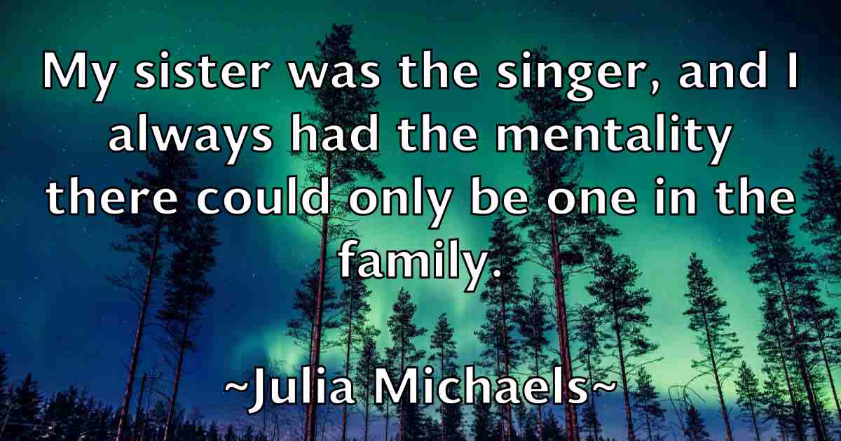/images/quoteimage/julia-michaels-fb-441769.jpg