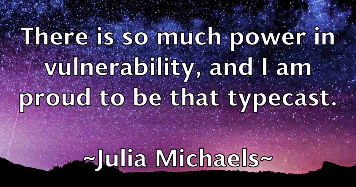 /images/quoteimage/julia-michaels-fb-441771.jpg