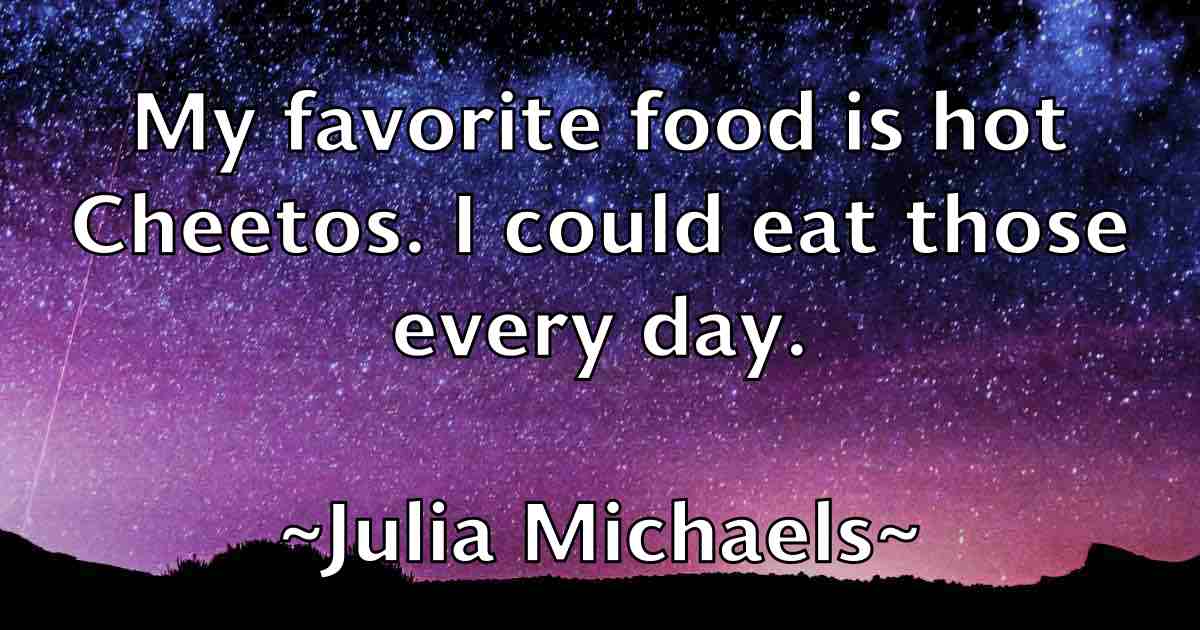 /images/quoteimage/julia-michaels-fb-441772.jpg