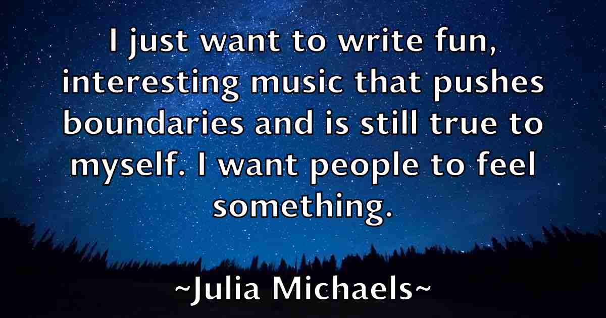 /images/quoteimage/julia-michaels-fb-441778.jpg