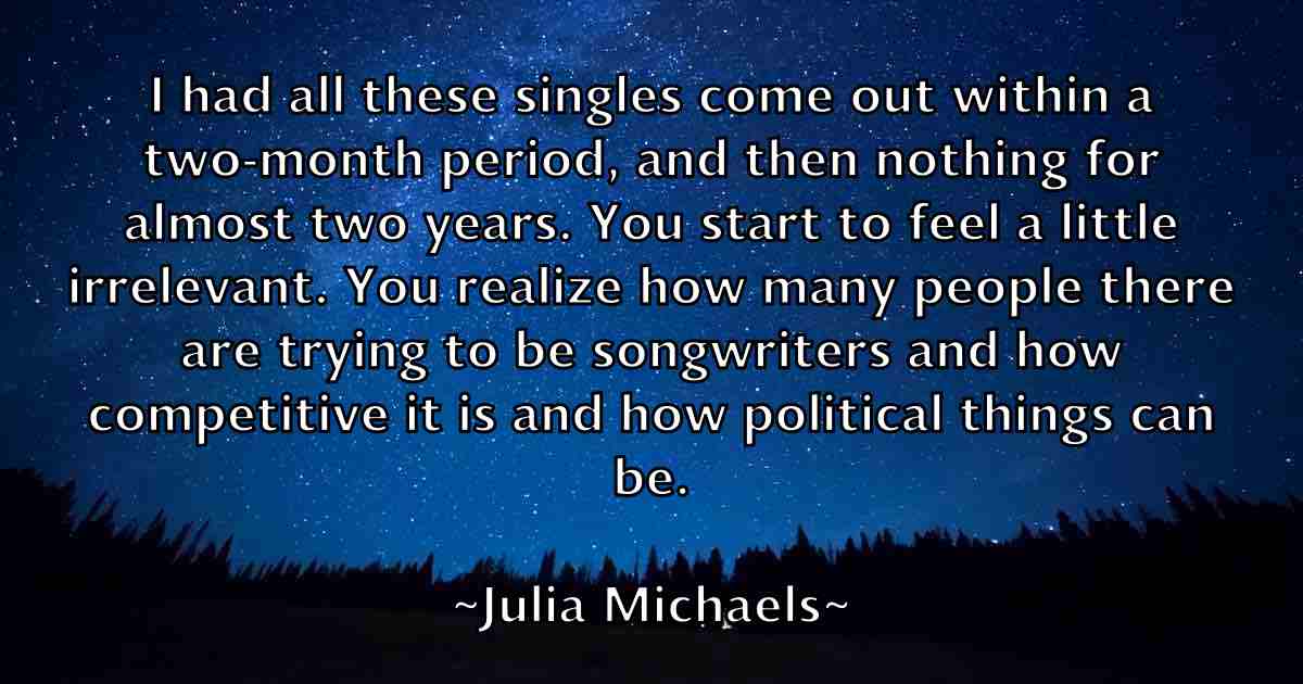 /images/quoteimage/julia-michaels-fb-441779.jpg