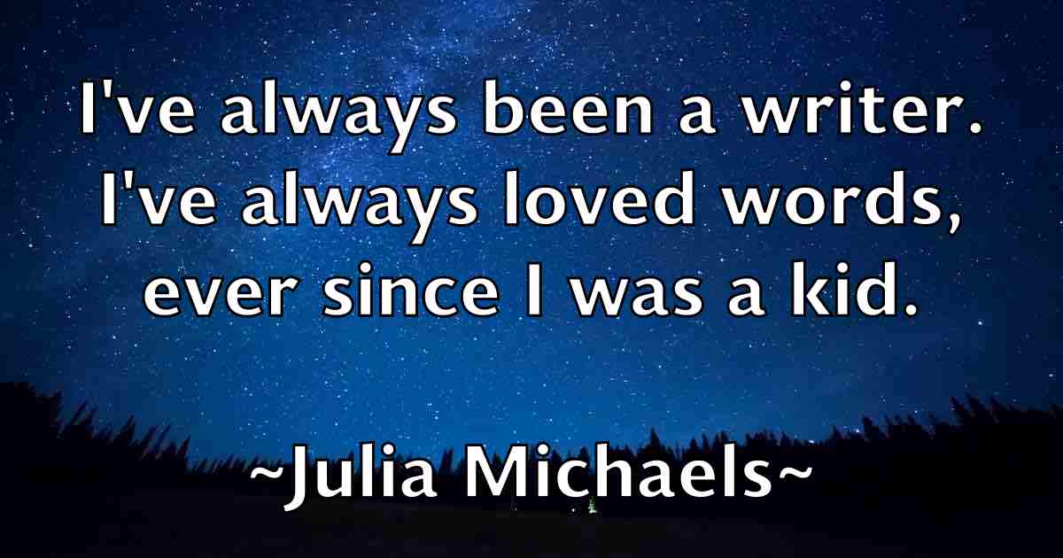 /images/quoteimage/julia-michaels-fb-441787.jpg
