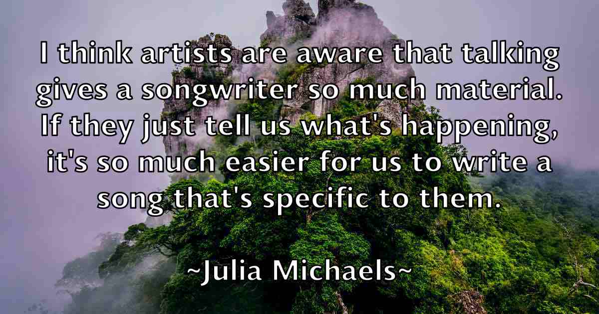 /images/quoteimage/julia-michaels-fb-441794.jpg