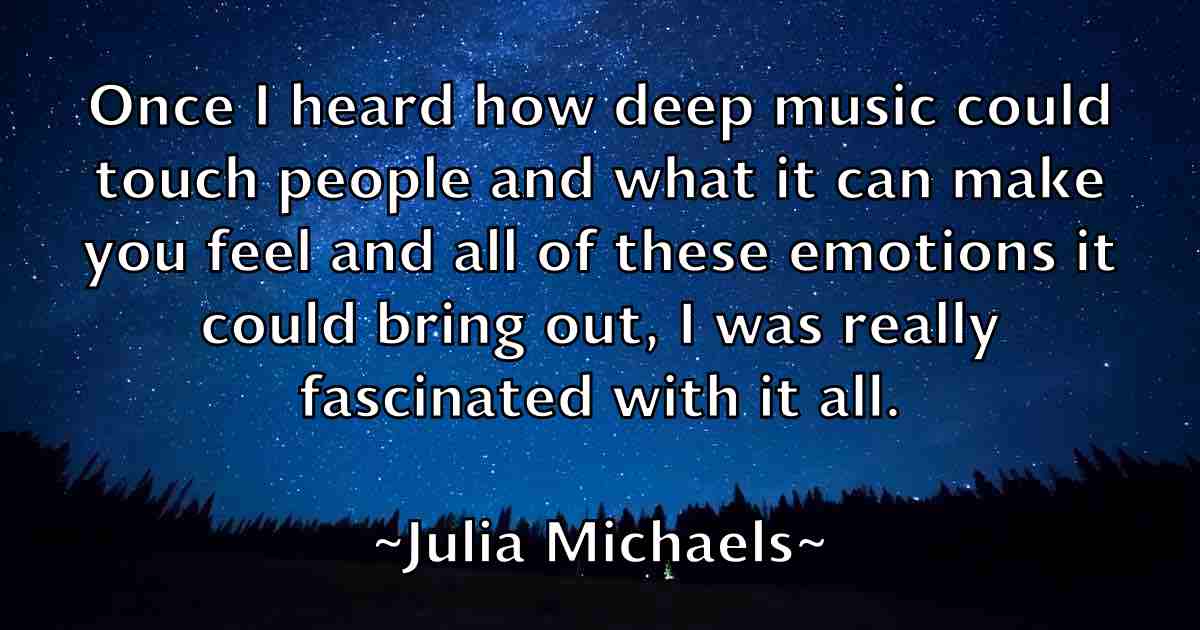 /images/quoteimage/julia-michaels-fb-441801.jpg