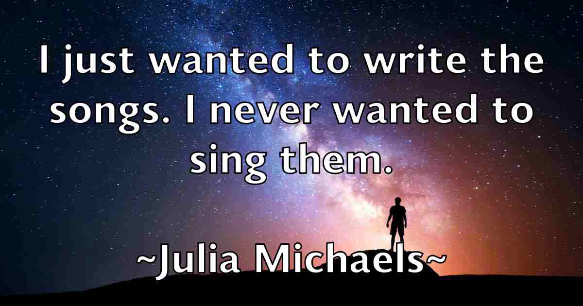 /images/quoteimage/julia-michaels-fb-441803.jpg