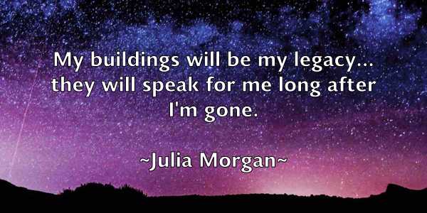 /images/quoteimage/julia-morgan-441805.jpg