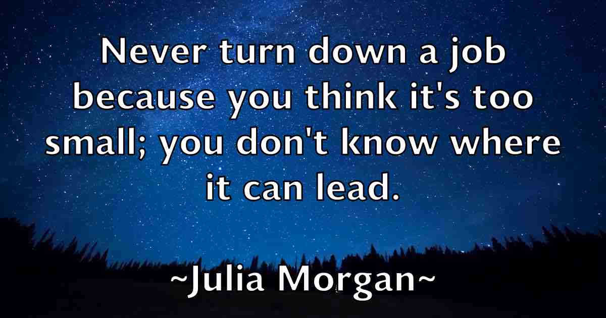 /images/quoteimage/julia-morgan-fb-441806.jpg