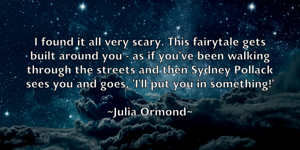 /images/quoteimage/julia-ormond-441814.jpg