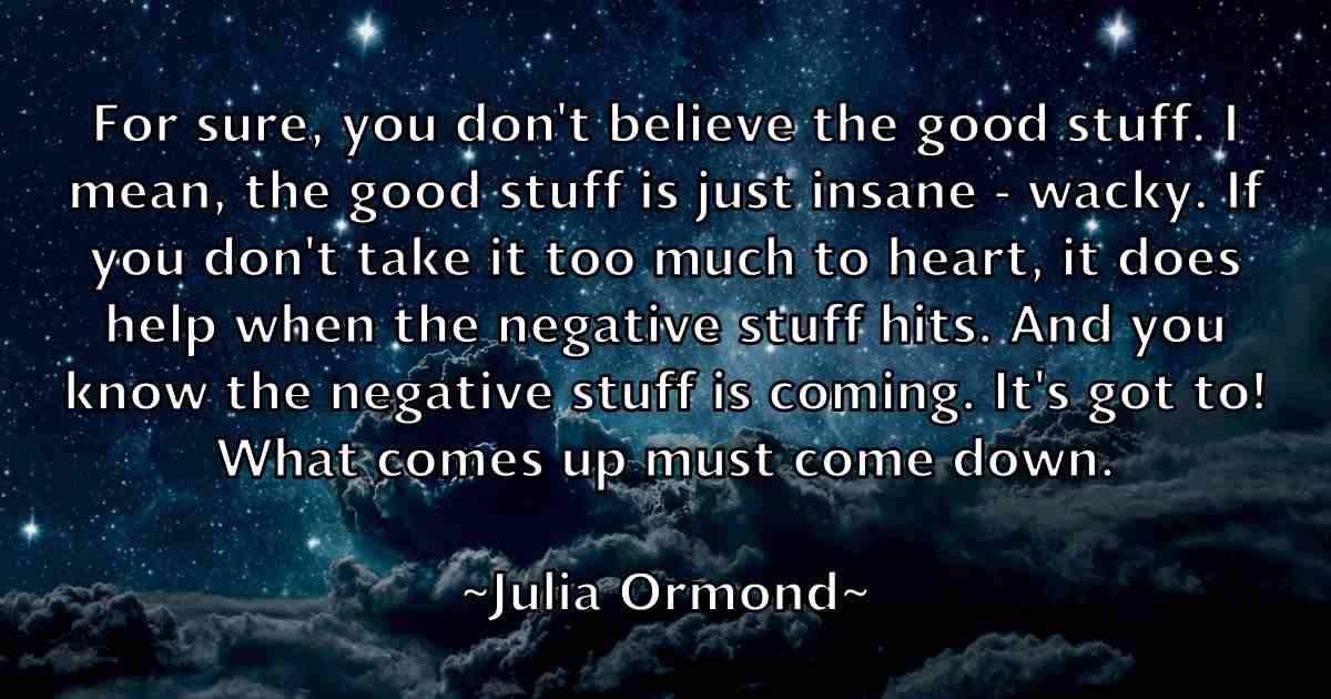 /images/quoteimage/julia-ormond-fb-441812.jpg