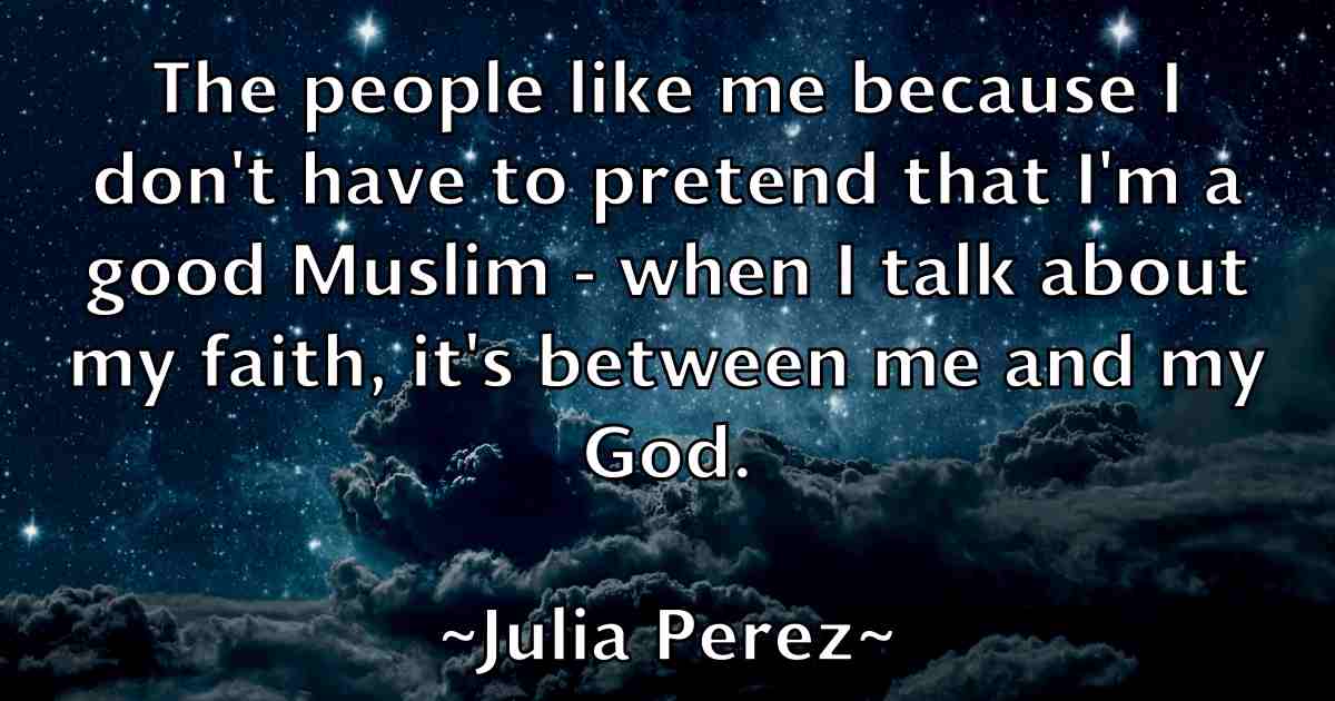 /images/quoteimage/julia-perez-fb-441818.jpg
