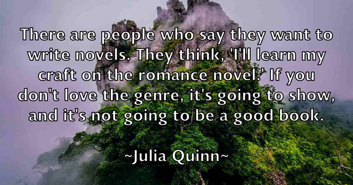/images/quoteimage/julia-quinn-fb-441835.jpg