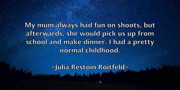/images/quoteimage/julia-restoin-roitfeld-441841.jpg