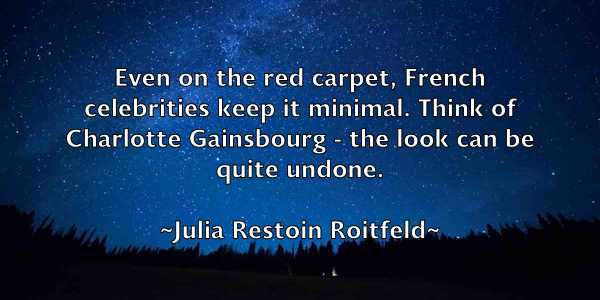 /images/quoteimage/julia-restoin-roitfeld-441842.jpg