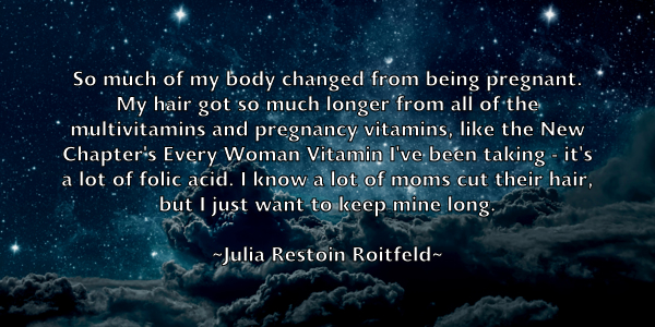 /images/quoteimage/julia-restoin-roitfeld-441845.jpg