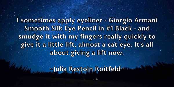 /images/quoteimage/julia-restoin-roitfeld-441848.jpg