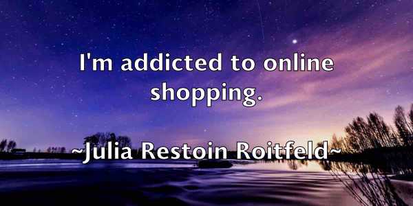 /images/quoteimage/julia-restoin-roitfeld-441857.jpg