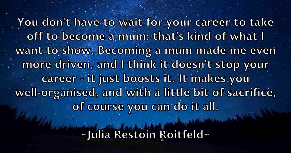 /images/quoteimage/julia-restoin-roitfeld-fb-441844.jpg