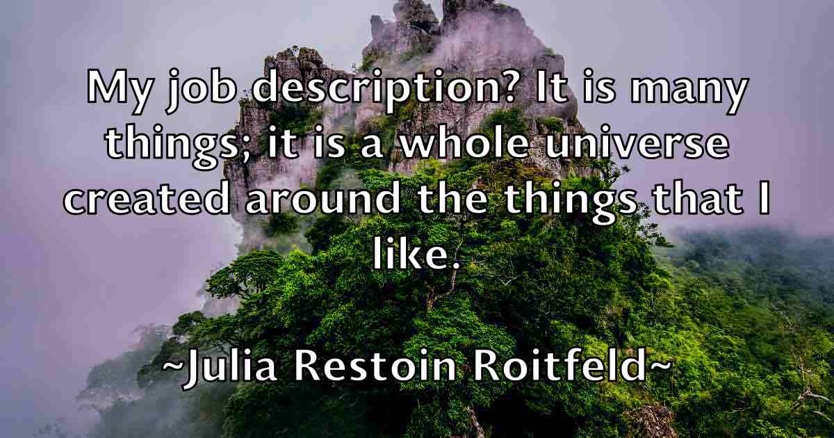/images/quoteimage/julia-restoin-roitfeld-fb-441850.jpg