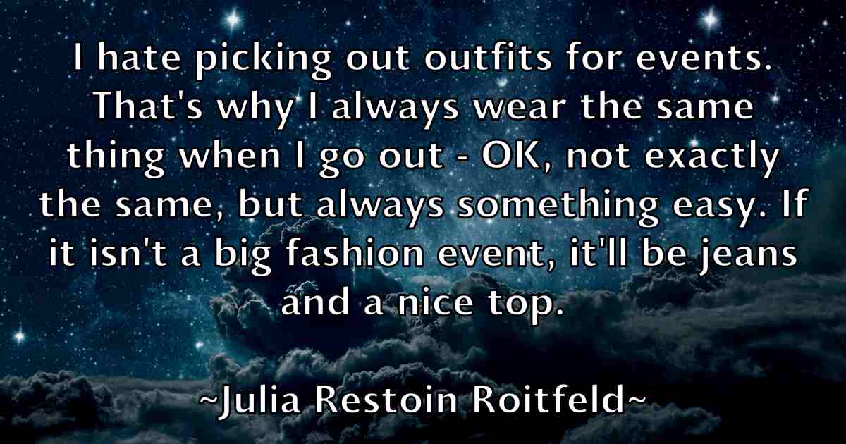 /images/quoteimage/julia-restoin-roitfeld-fb-441855.jpg