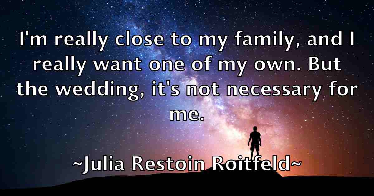 /images/quoteimage/julia-restoin-roitfeld-fb-441869.jpg