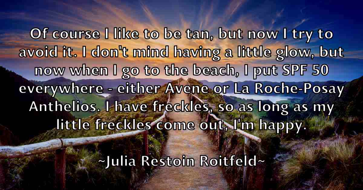 /images/quoteimage/julia-restoin-roitfeld-fb-441871.jpg