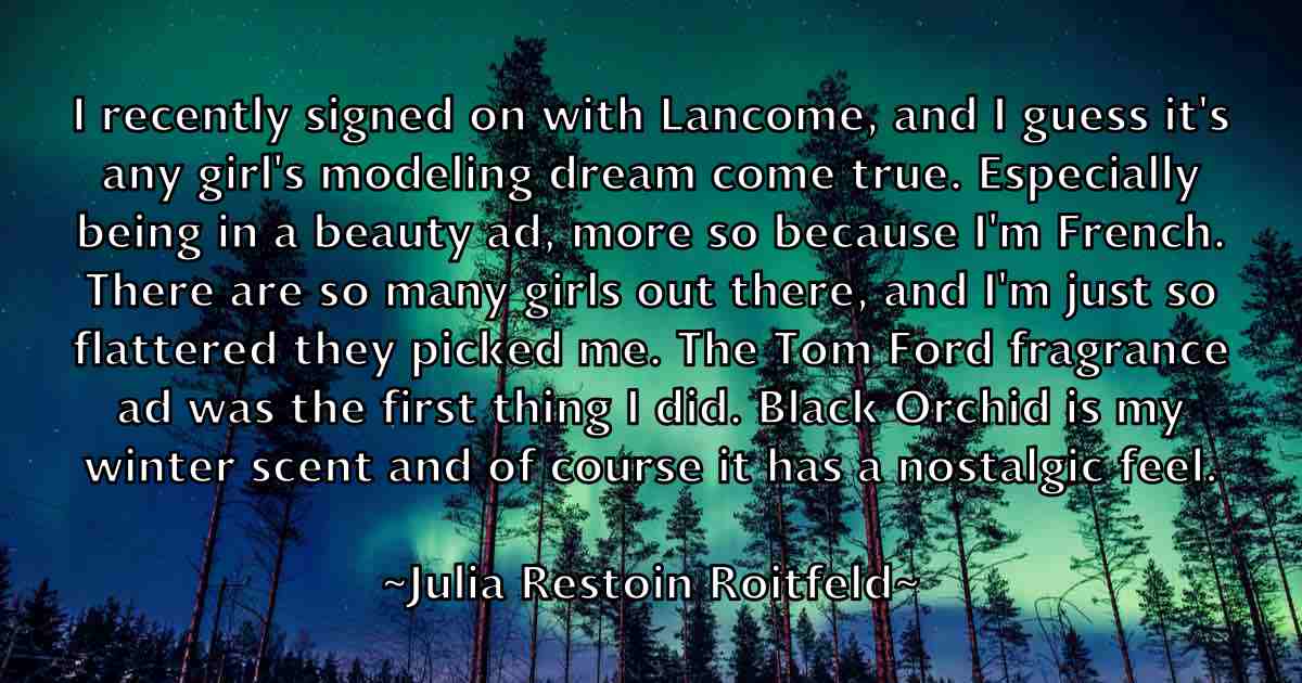 /images/quoteimage/julia-restoin-roitfeld-fb-441872.jpg
