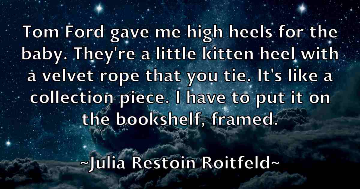 /images/quoteimage/julia-restoin-roitfeld-fb-441878.jpg