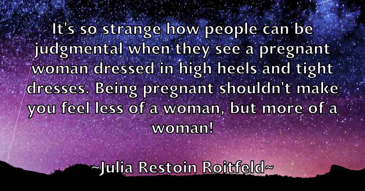 /images/quoteimage/julia-restoin-roitfeld-fb-441879.jpg