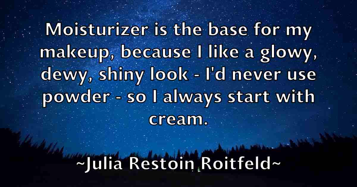 /images/quoteimage/julia-restoin-roitfeld-fb-441882.jpg