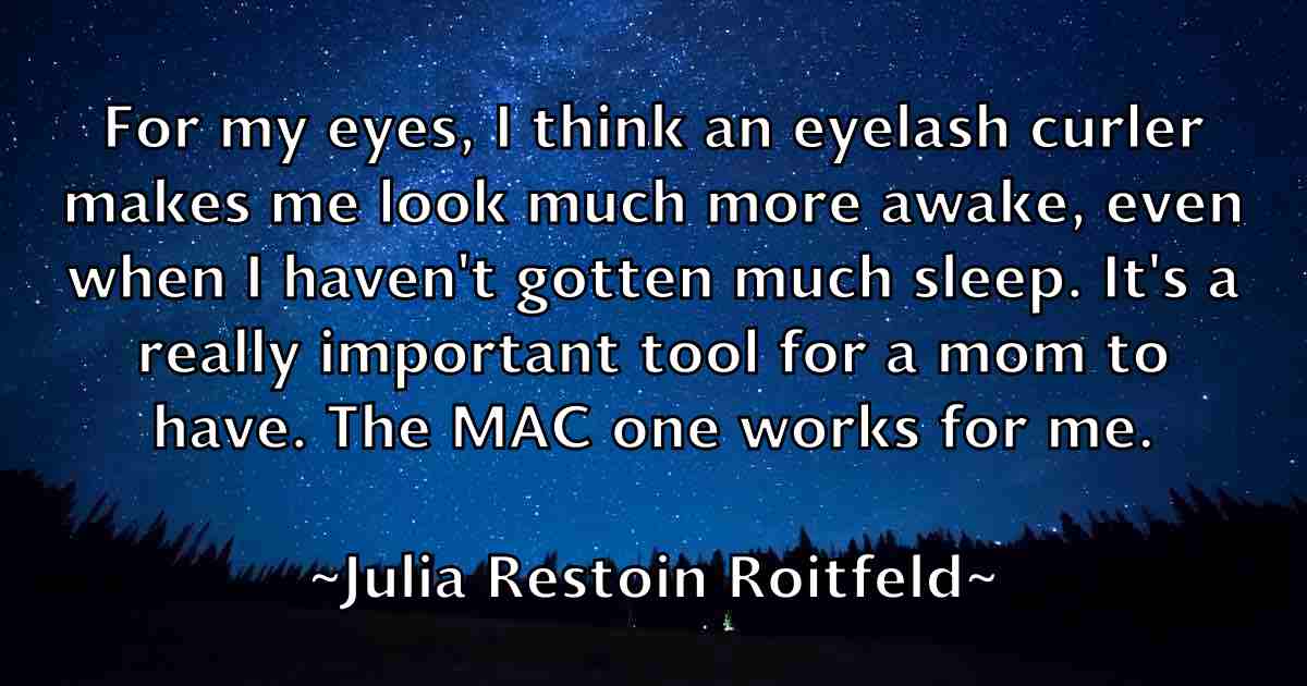 /images/quoteimage/julia-restoin-roitfeld-fb-441884.jpg
