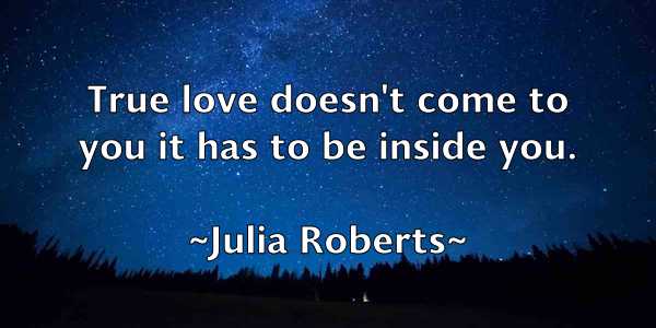 /images/quoteimage/julia-roberts-441888.jpg