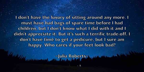 /images/quoteimage/julia-roberts-441898.jpg