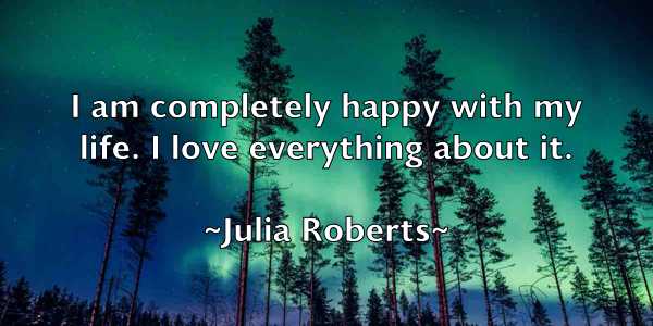 /images/quoteimage/julia-roberts-441902.jpg