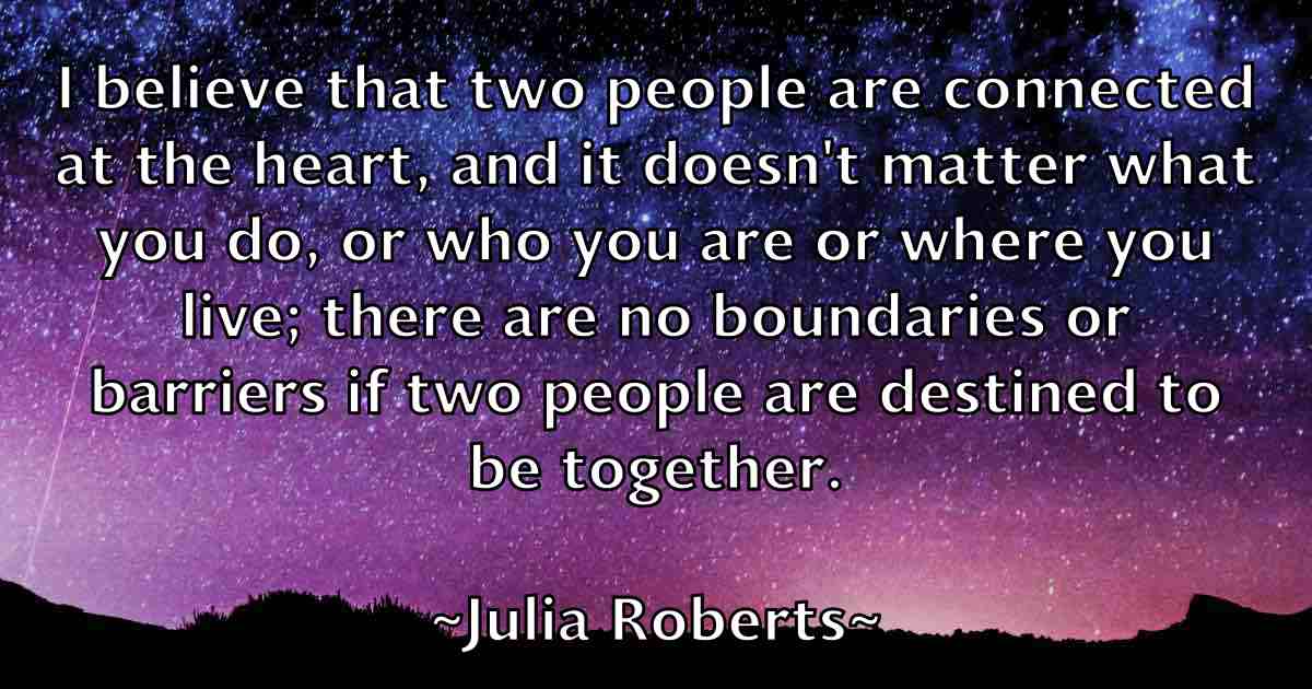 /images/quoteimage/julia-roberts-fb-441886.jpg