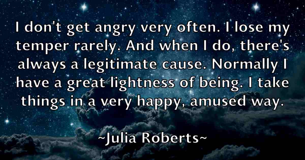 /images/quoteimage/julia-roberts-fb-441893.jpg