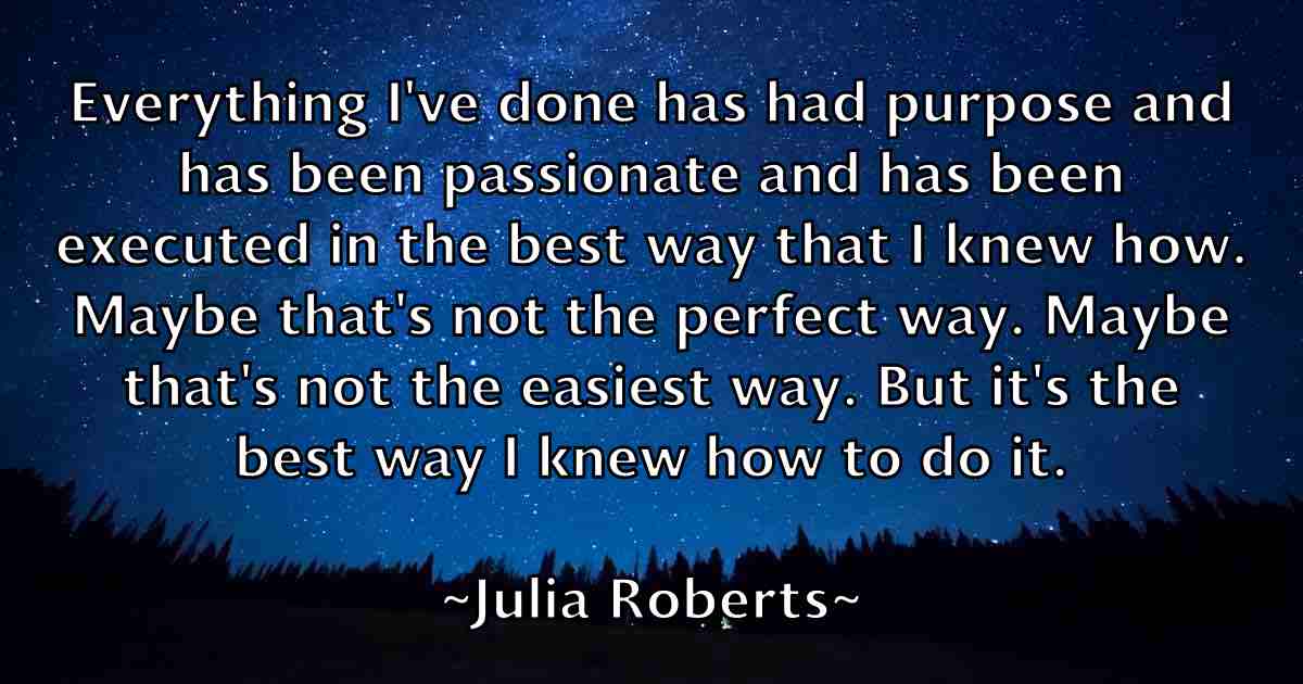 /images/quoteimage/julia-roberts-fb-441897.jpg