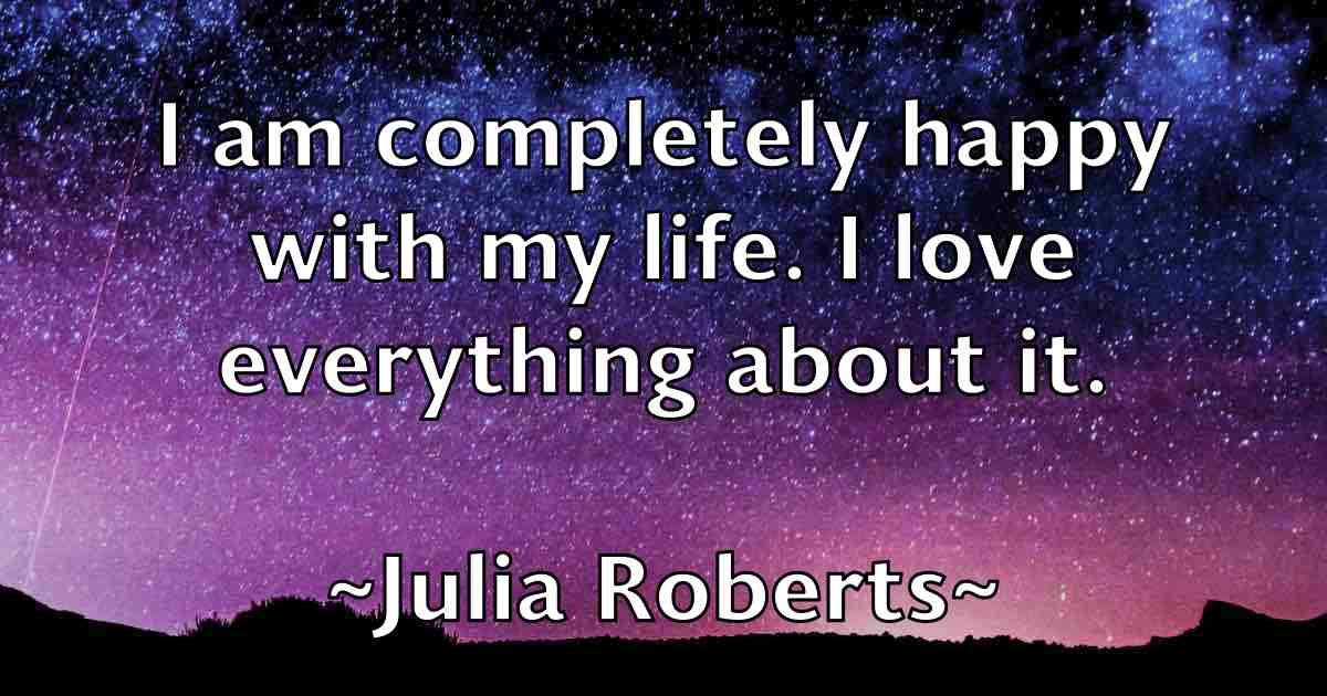 /images/quoteimage/julia-roberts-fb-441902.jpg