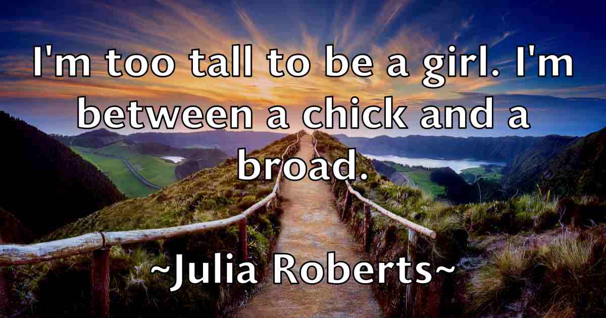 /images/quoteimage/julia-roberts-fb-441904.jpg
