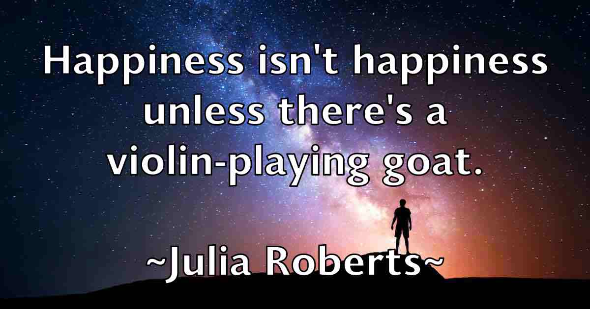 /images/quoteimage/julia-roberts-fb-441905.jpg