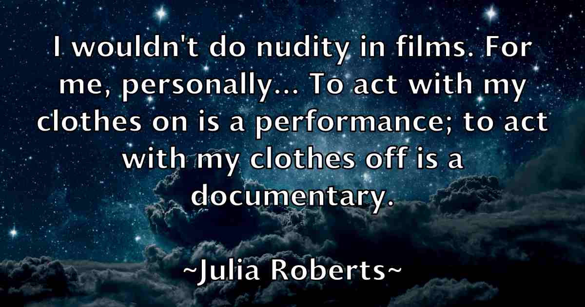 /images/quoteimage/julia-roberts-fb-441909.jpg