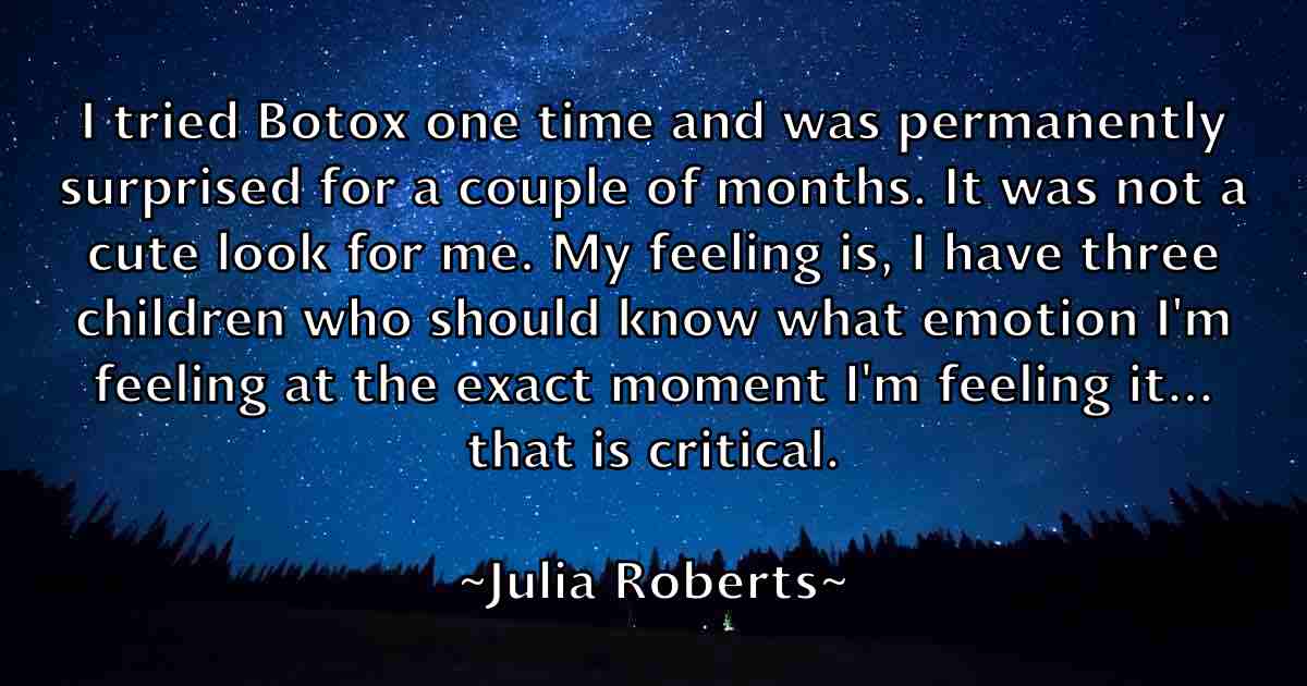 /images/quoteimage/julia-roberts-fb-441915.jpg