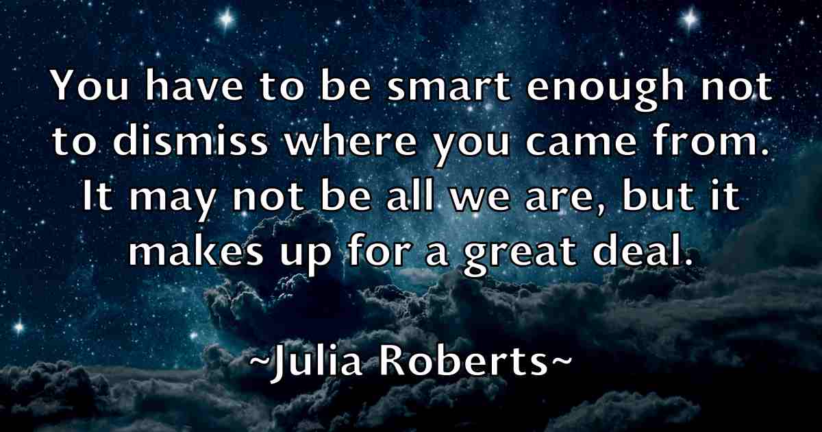 /images/quoteimage/julia-roberts-fb-441918.jpg