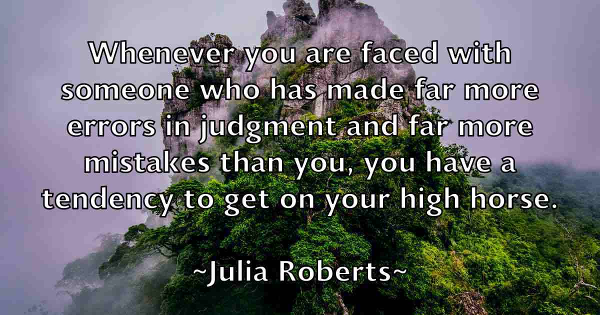 /images/quoteimage/julia-roberts-fb-441921.jpg