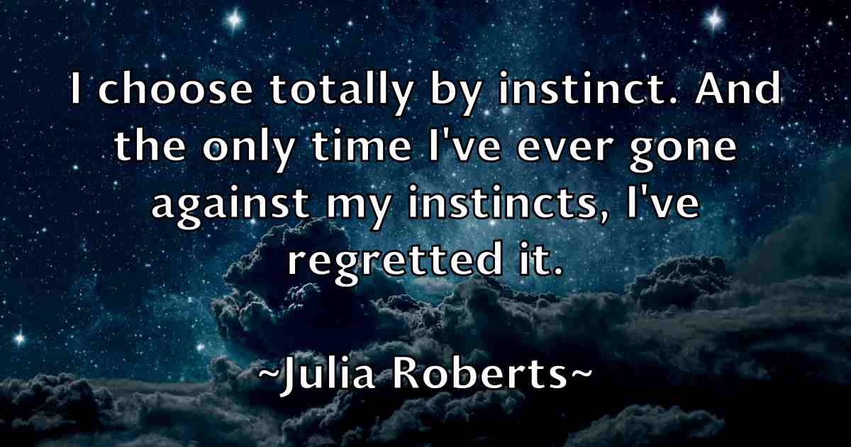 /images/quoteimage/julia-roberts-fb-441925.jpg