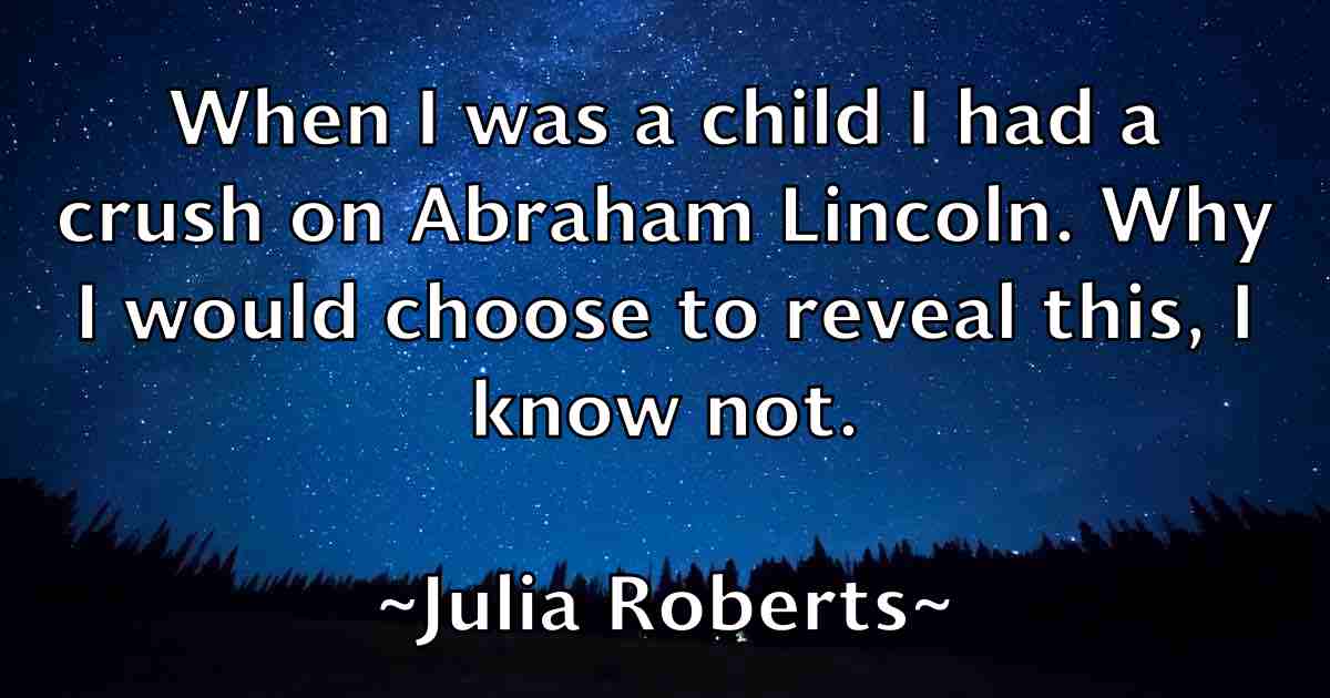 /images/quoteimage/julia-roberts-fb-441946.jpg