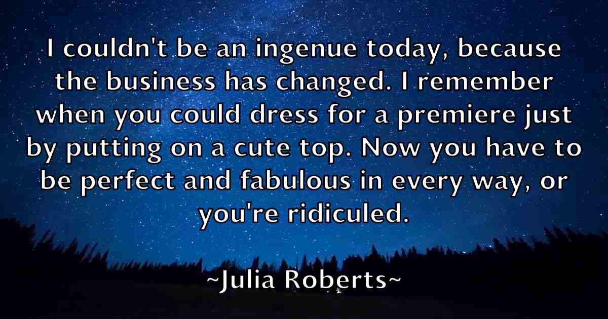 /images/quoteimage/julia-roberts-fb-441969.jpg